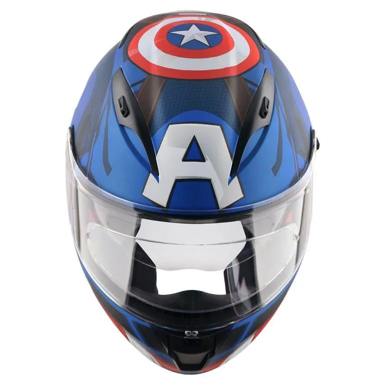 Axor-Street-Marvel-Captain-America-Helmet-Dull-Blue-Red-White-1_result