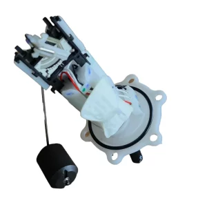 fuel pump assembly for ktm