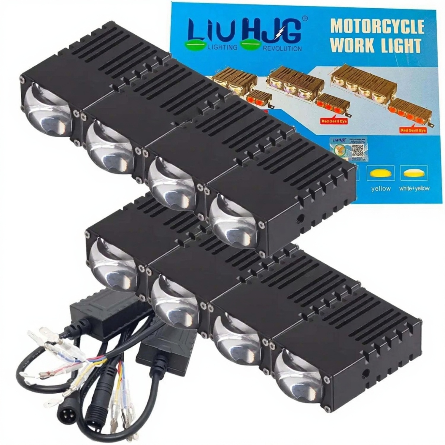 HJGWaymaker4LED.webp