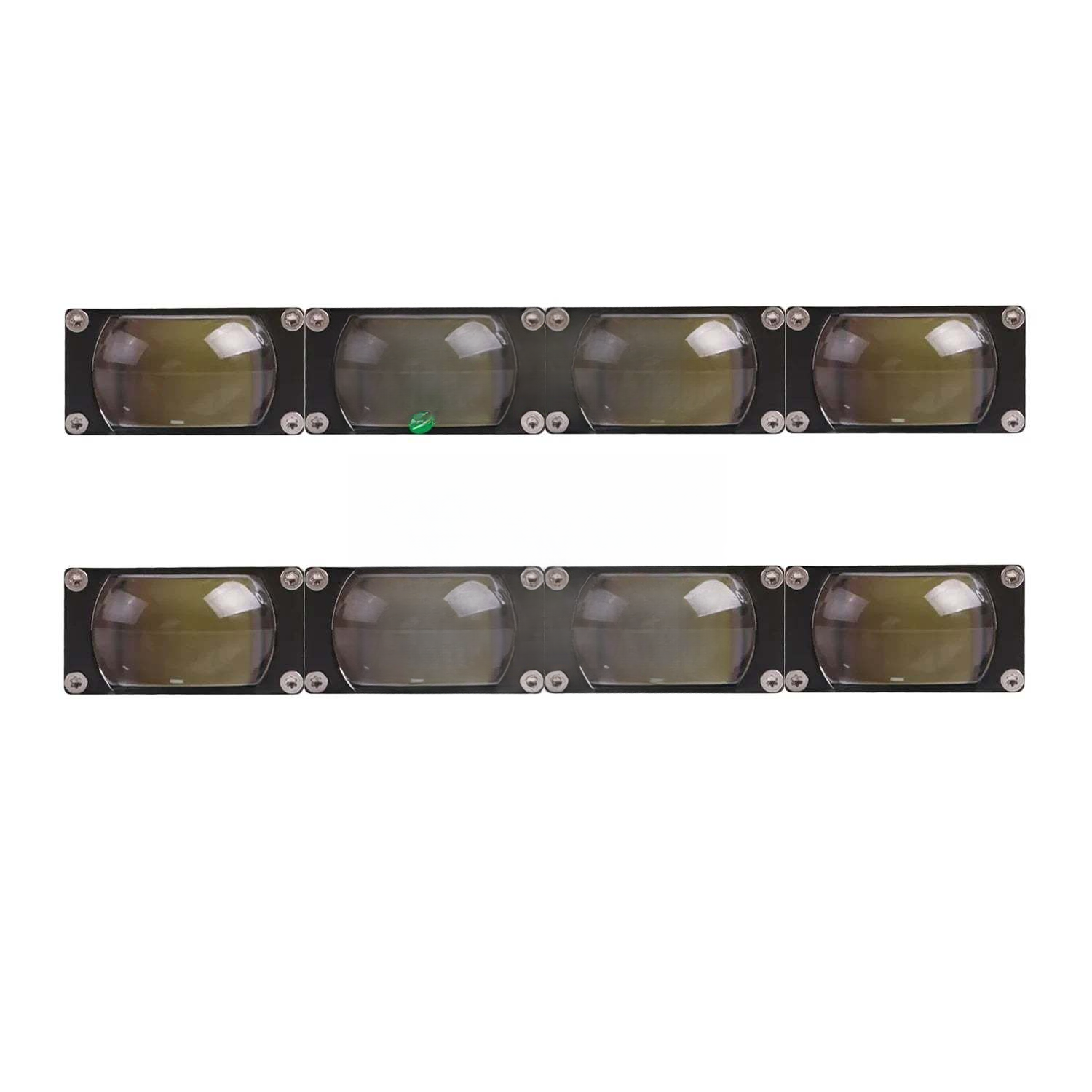 HJGWaymaker4LED4.webp