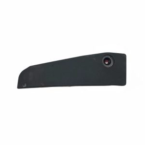 disc chain pad kit royal enfield