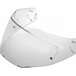 MK Gullwing clear visor replacement