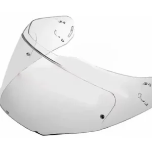 MK Gullwing clear visor replacement