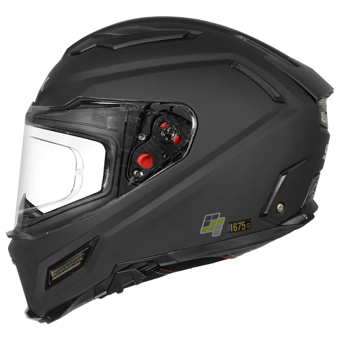 SMKAgnerMattBlackHelmet1.jpg_result