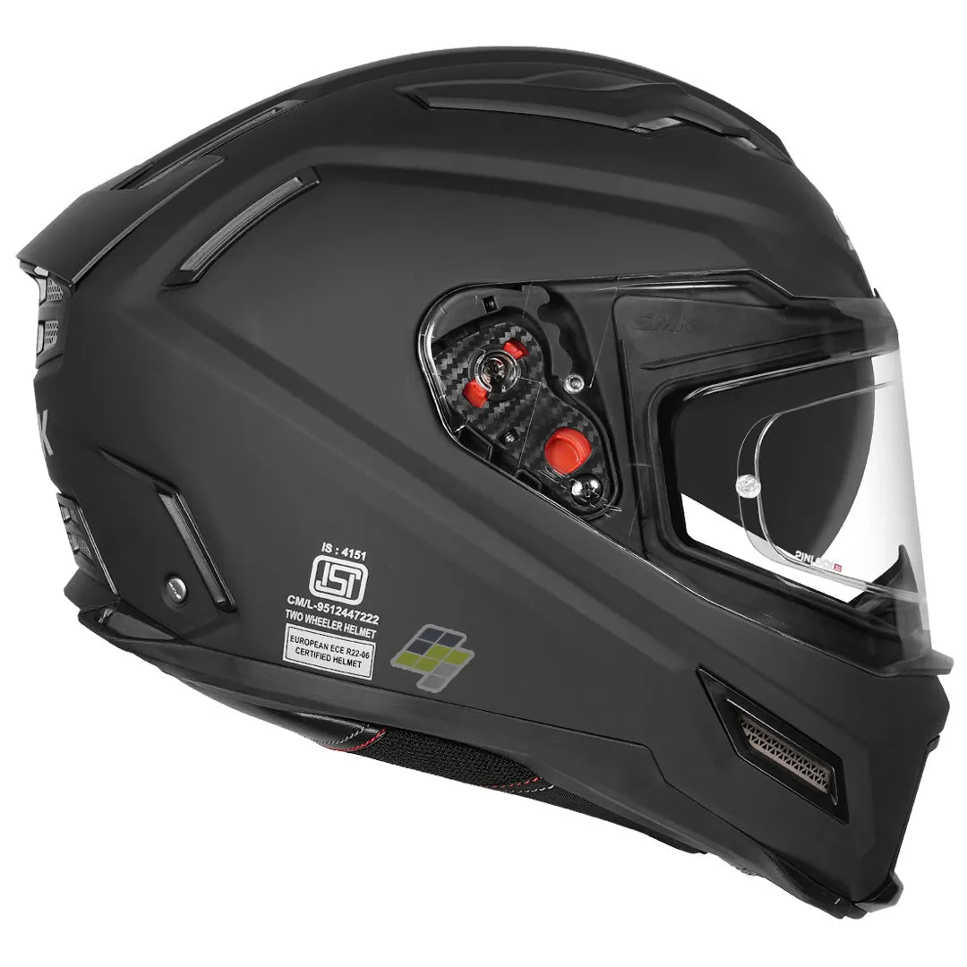 SMKAgnerMattBlackHelmet2_1800x1800.jpg_result