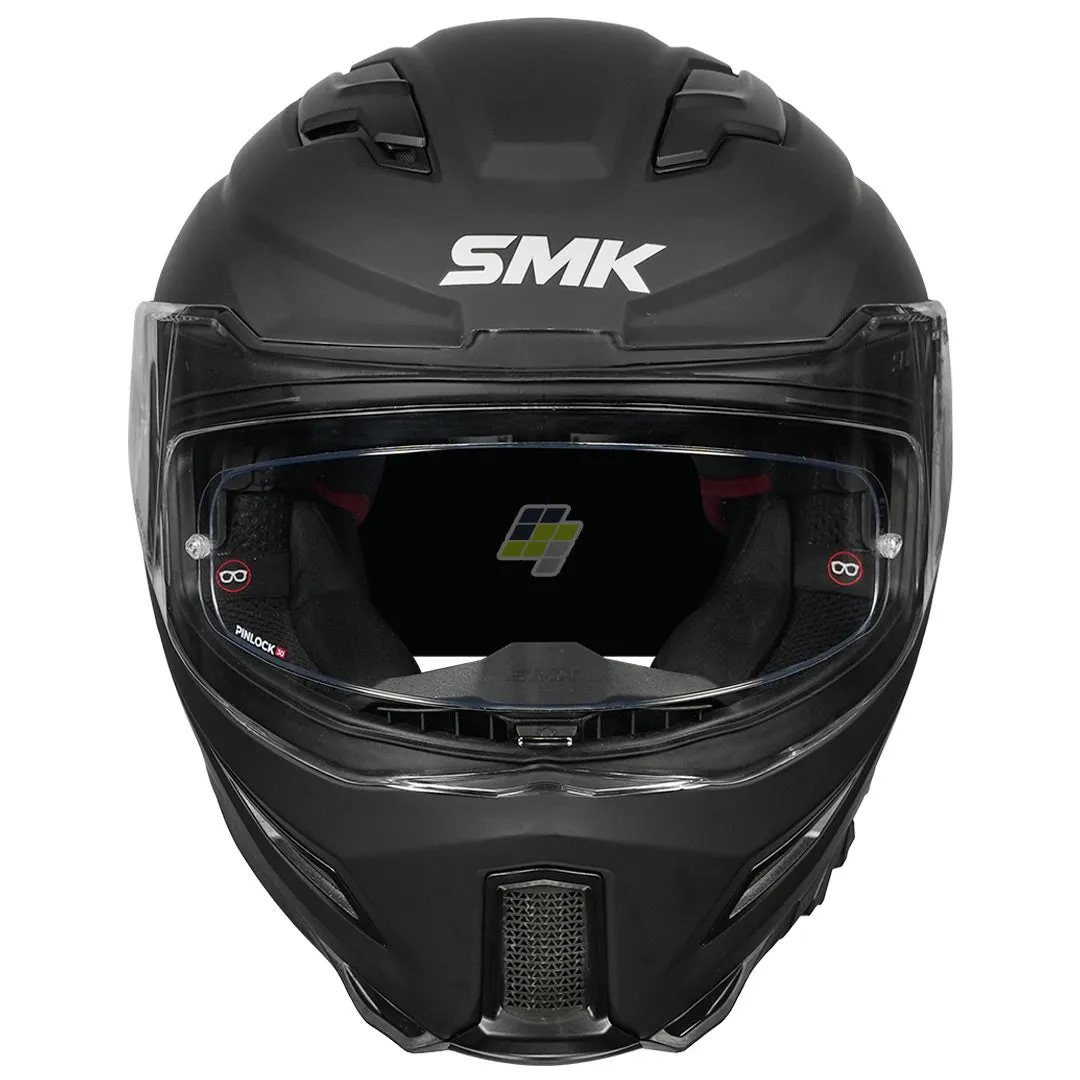 SMKAgnerMattBlackHelmet3.jpg_result