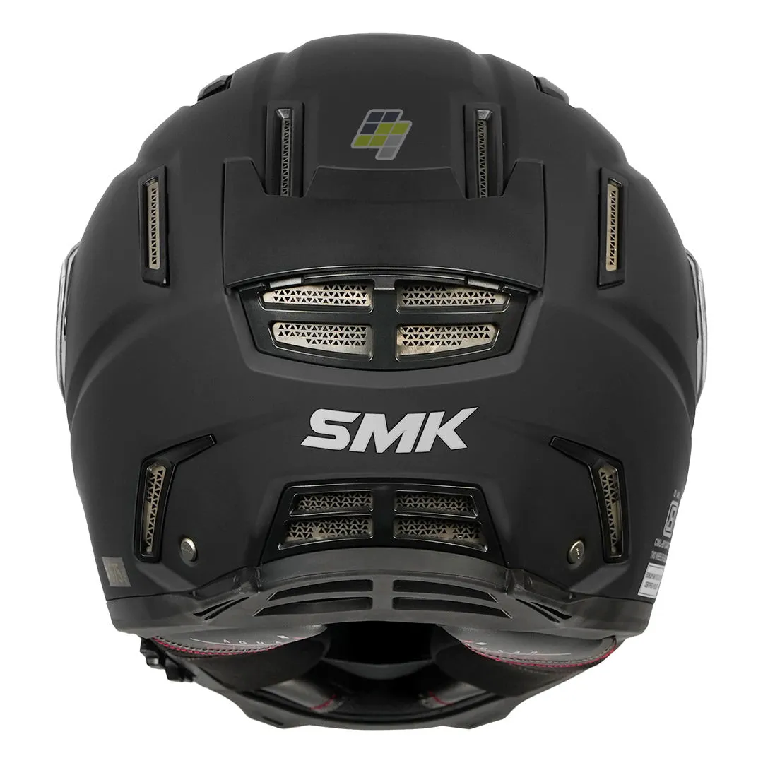 SMKAgnerMattBlackHelmet4_1800x1800.jpg_result