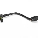 add on tripper lead for oyal enfield