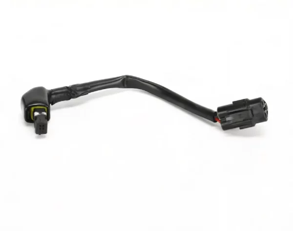 add on tripper lead for oyal enfield