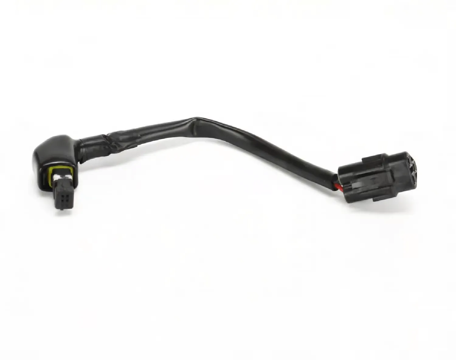add on tripper lead for oyal enfield add on tripper lead for oyal enfield