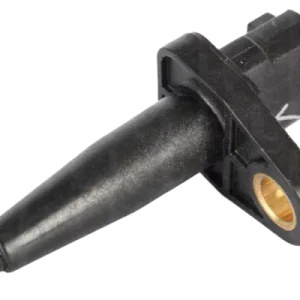 ambient temperature sensor himalayan