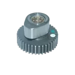 cam gear assembly inlet thunderbird 350