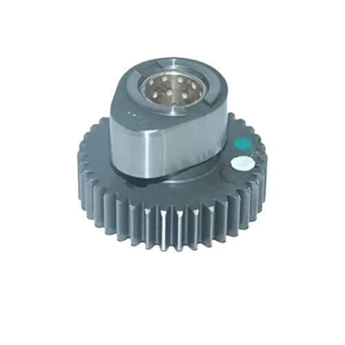 cam gear assembly inlet thunderbird 350