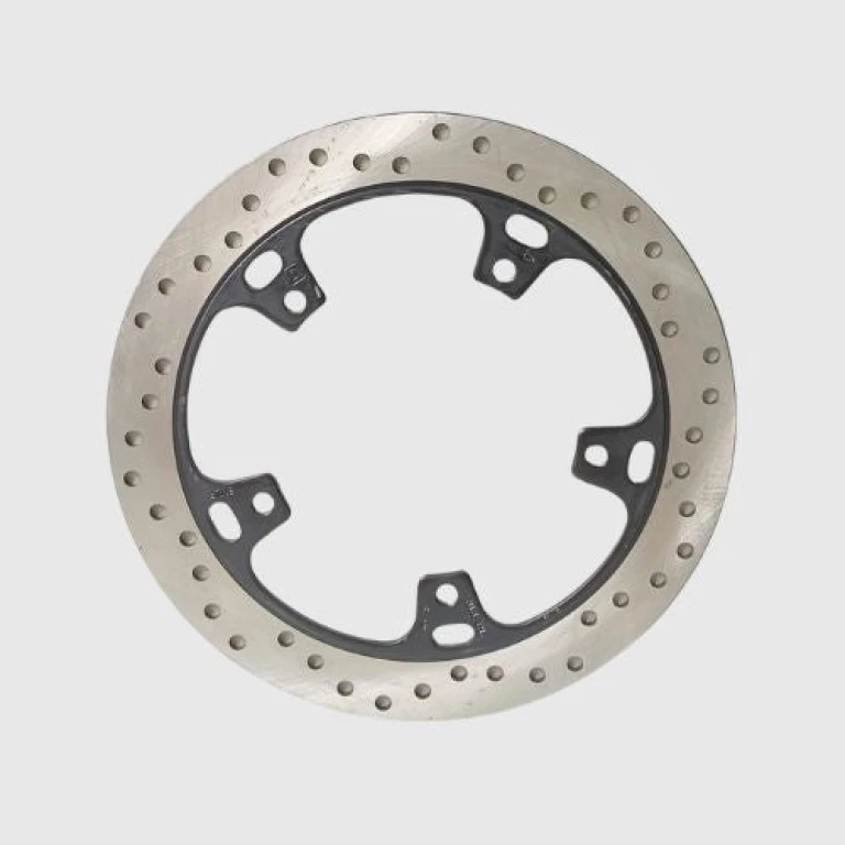 disk-plate-f-hunter-meteor-nab0039-768x768