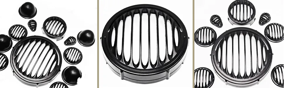 e99bad55-a430-47c7-9b7c-7285baef73b8.__CR0,0,970,300_PT0_SX970_V1____result CNC metal headlight grill for Royal Enfield Classic Reborn 350