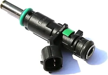 fuel injector assembly royal enfield bs6 fuel injector assembly royal enfield bs6