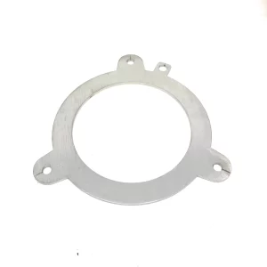 high flow intake plate himalayan