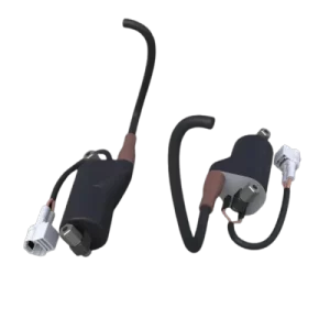 ignition coil assembly royal enfield
