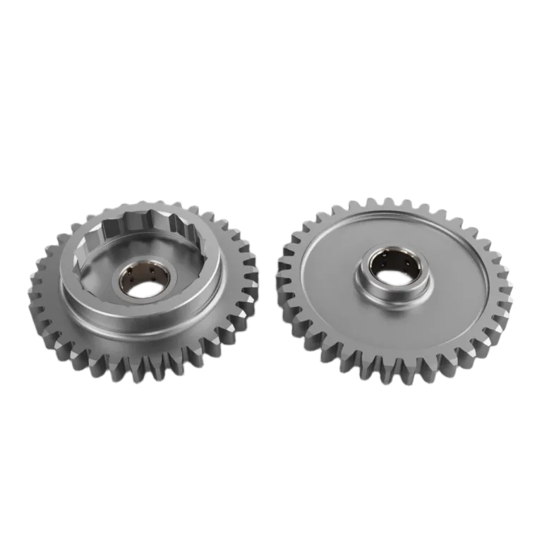 kick start gear assy royal enfield kick start gear assy royal enfield