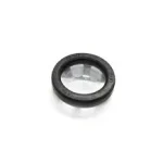 lens oil level check royal enfield