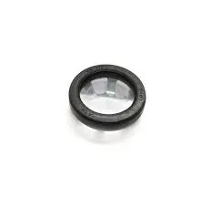 lens oil level check royal enfield