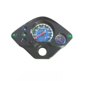 Mukut analog speedometer Hero NXG