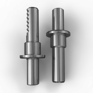 pin clutch sleeve royal enfield