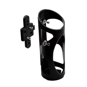 universal bottle holder for bikes