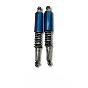rear shock absorber Hero Splendor All Models