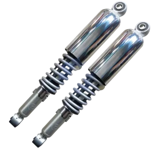 rear shock absorber Hero Splendor_result