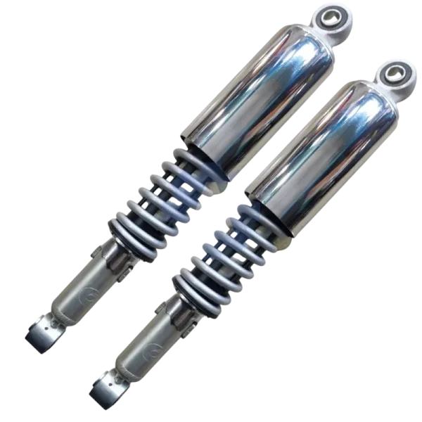 rear shock absorber Hero Splendor_result