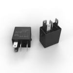 relay micro 4 pin royal enfield