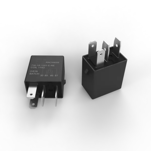 relay micro 4 pin royal enfield relay micro 4 pin royal enfield