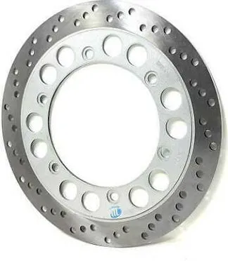 s-l400.jpg_result