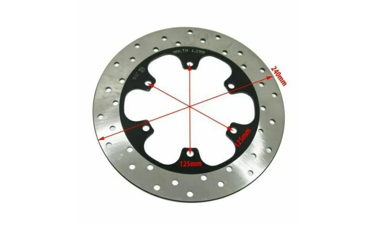 s-l500-1200x720.jpg_result