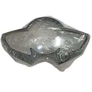 speedometer case Hero Splendor iSmart 110