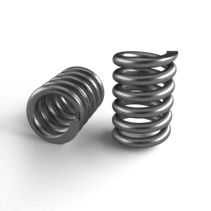 spring clutch royal enfield bs6
