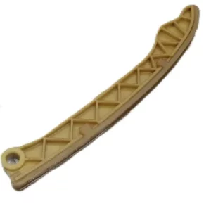 tensioner pad cam chain royal enfield