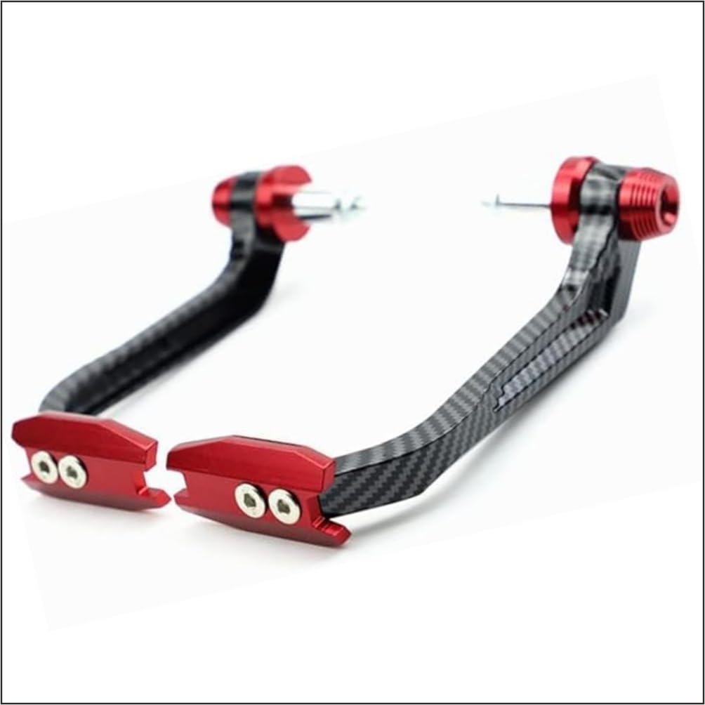 519bcnKvYFL._SL1004_