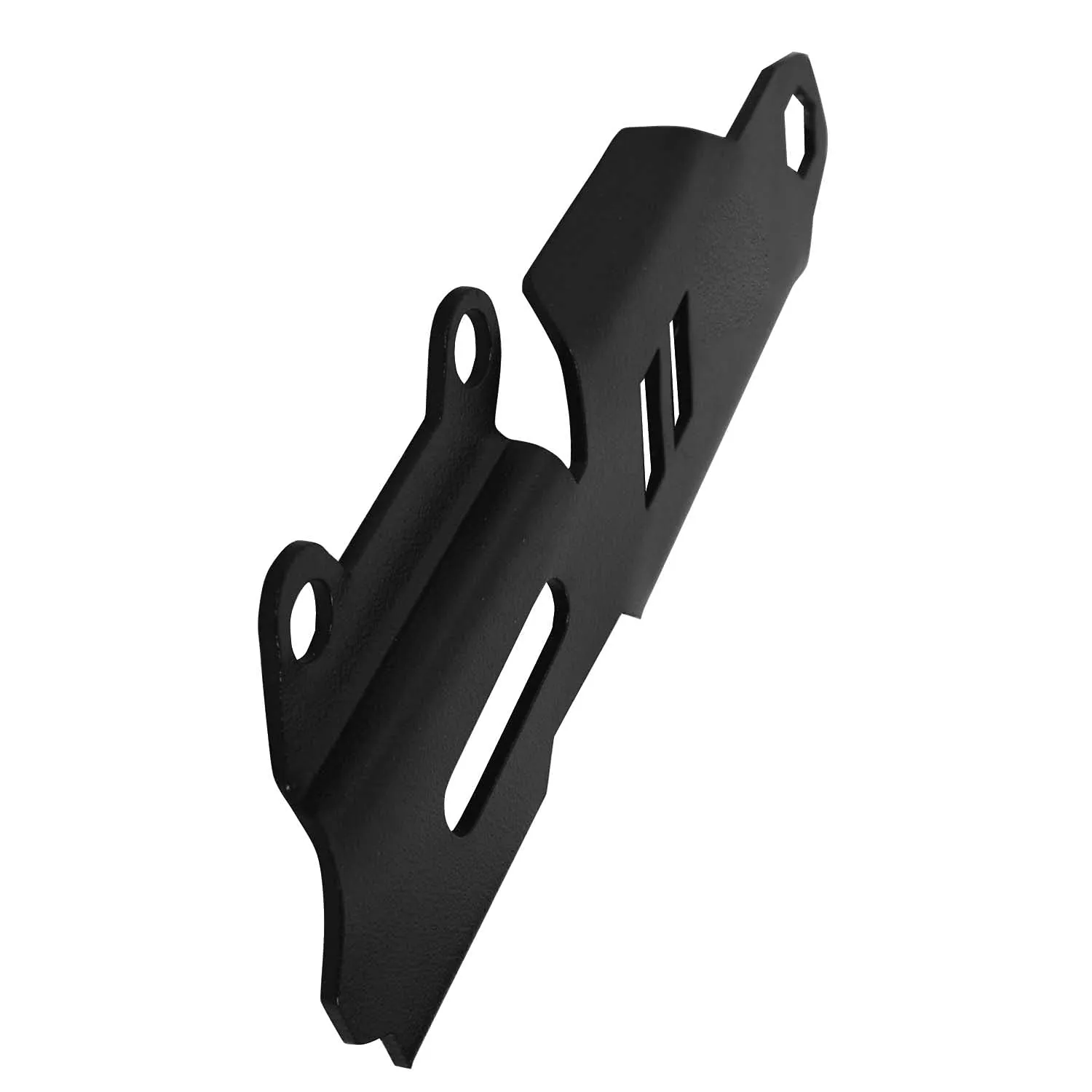 51E+vN8VElL._SL1500__result Master Cylinder Disc Brake Oil Reservoir & Disc Oil Cover for Royal Enfield Himalayan with Premium Black Protection