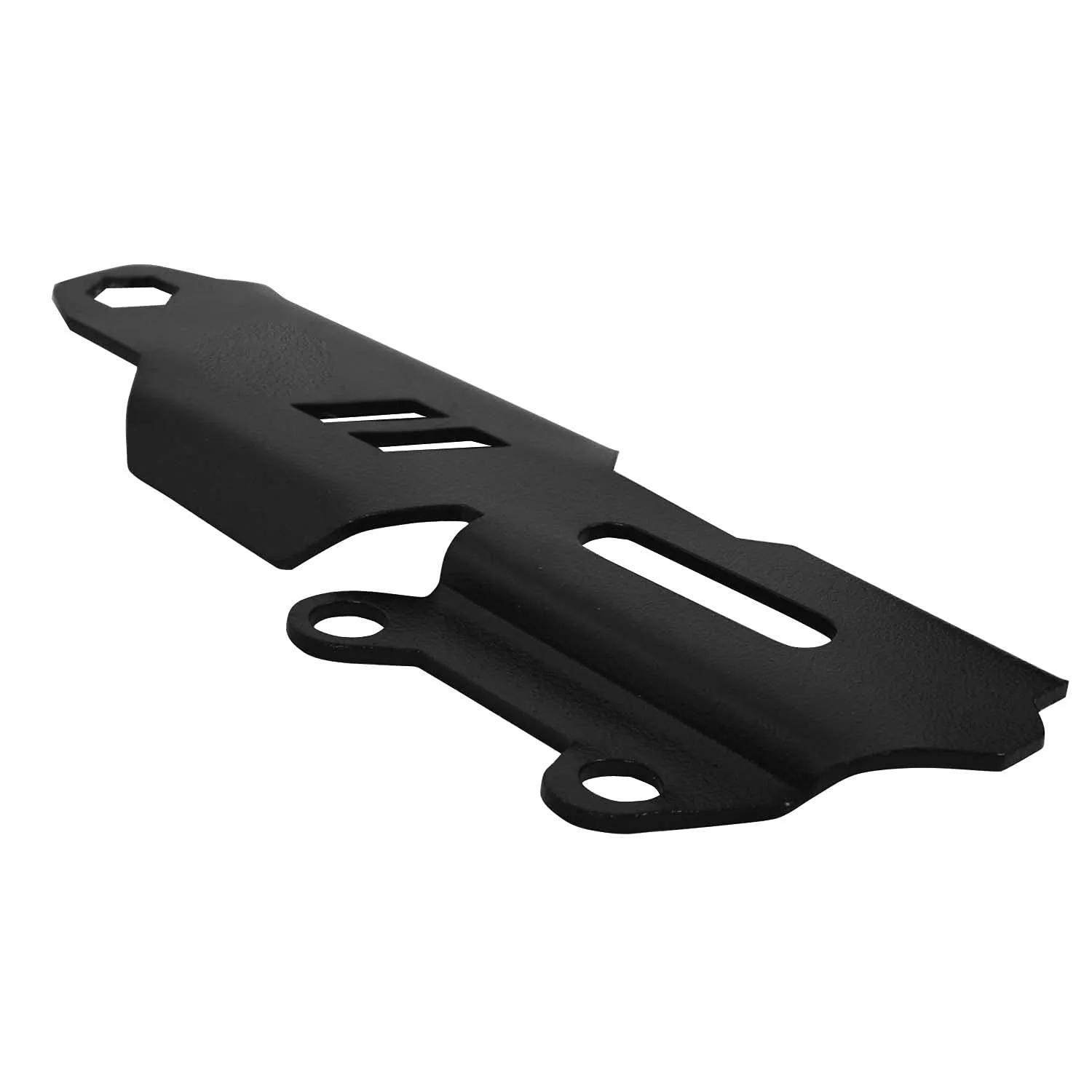 51GdquJr+EL._SL1500__result Master Cylinder Disc Brake Oil Reservoir & Disc Oil Cover for Royal Enfield