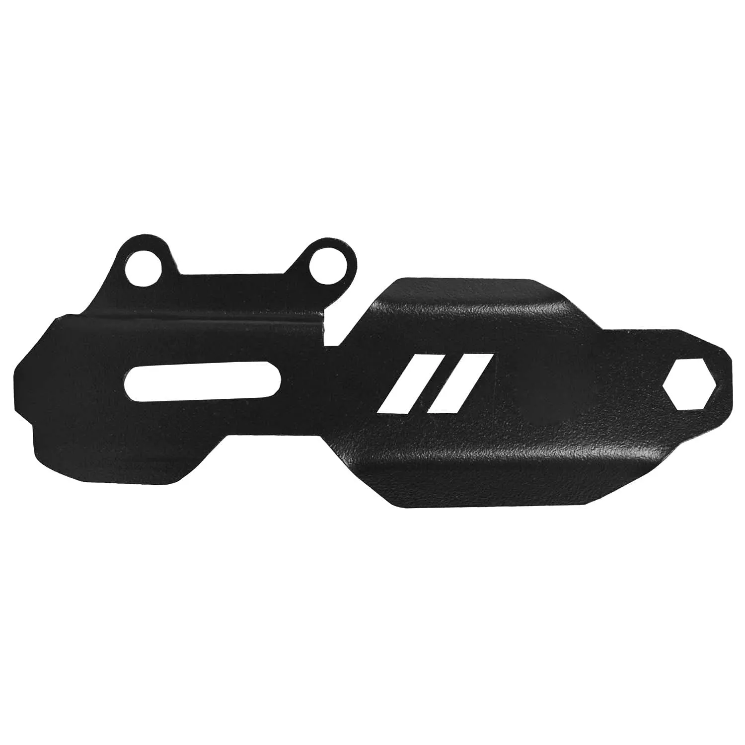 51sGF5AE9QL._SL1500__result Master Cylinder Disc Brake Oil Reservoir & Disc Oil Cover for Royal Enfield Himalayan