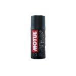 Motul C1 Chain Clean 150ml - Professional Motorcycle Chain Cleaner & Degreasing Agent