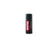 Motul C1 Chain Clean 150ml - Professional Motorcycle Chain Cleaner