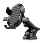 car mobile phone holder
