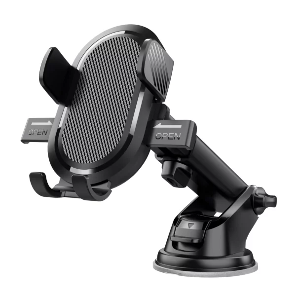 car mobile phone holder