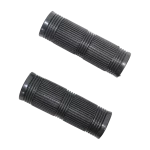 TVS iQube handgrip cover SY model 3 weather resistant design feature