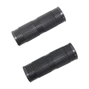 TVS iQube handgrip cover SY model 3 textured comfortable surface quality