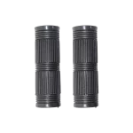 TVS iQube handgrip cover SY model 3 virgin PVC material construction