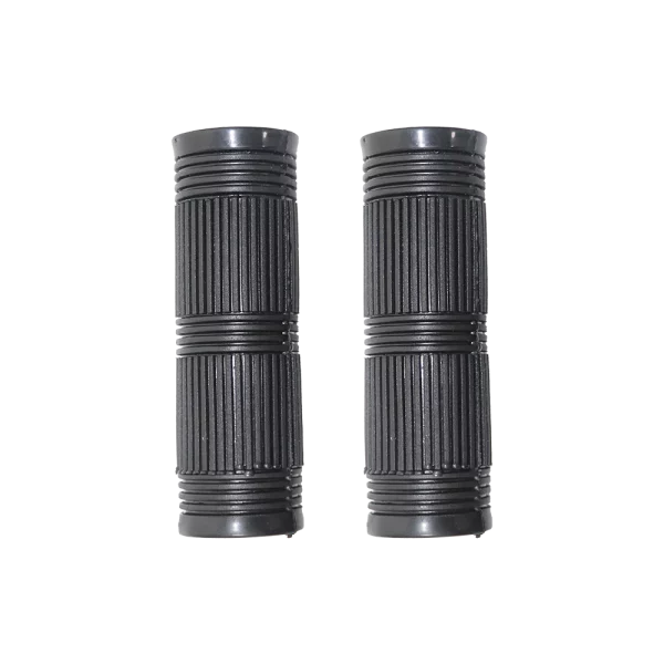 TVS iQube handgrip cover SY model 3 virgin PVC material construction